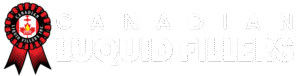 Avada Business Logo