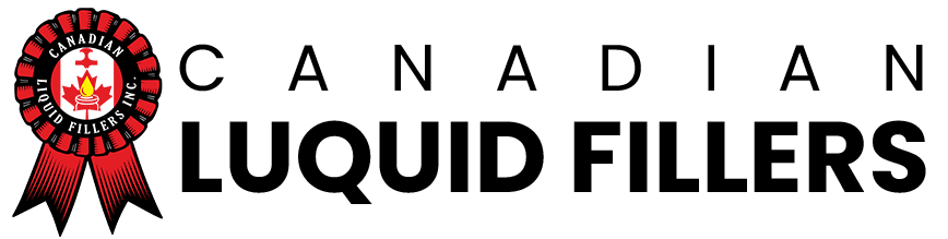 Avada Business Logo